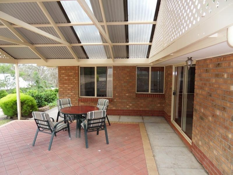 51 Luck Street, Macclesfield SA 5153