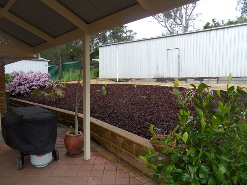 51 Luck Street, Macclesfield SA 5153