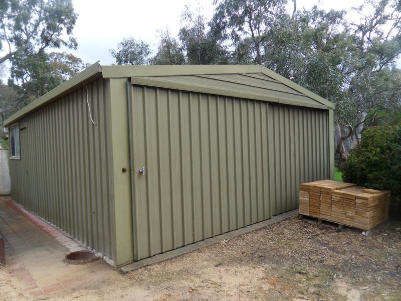 51 Luck Street, Macclesfield SA 5153