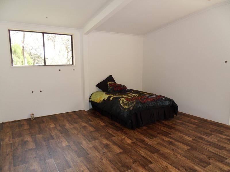 51 Luck Street, Macclesfield SA 5153