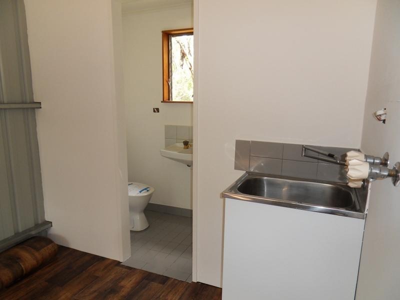 51 Luck Street, Macclesfield SA 5153