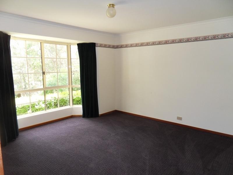 51 Luck Street, Macclesfield SA 5153