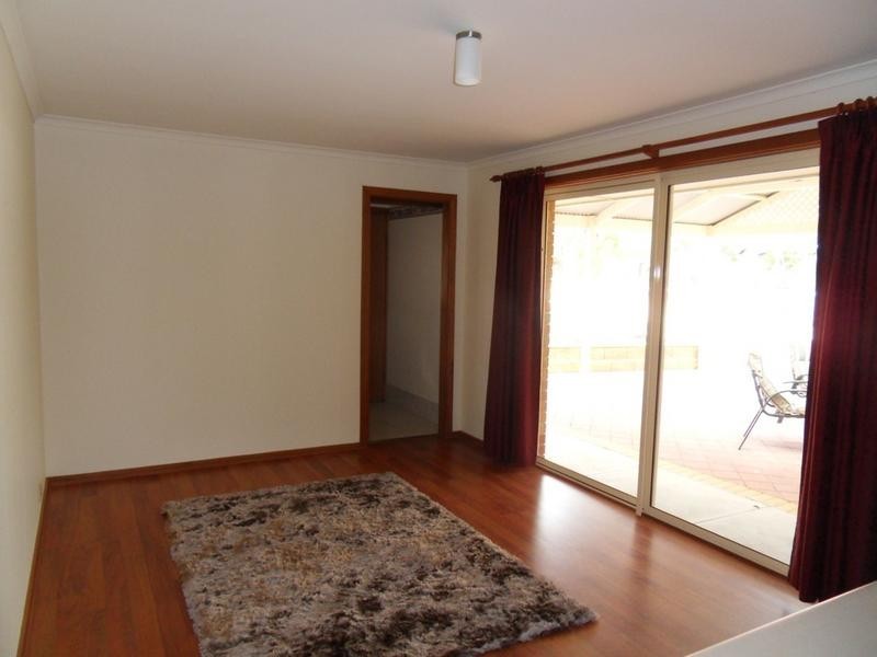 51 Luck Street, Macclesfield SA 5153