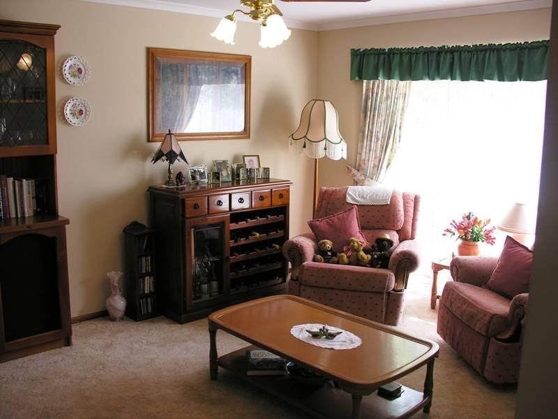 74 Matthew Smillie Drive, Nairne SA 5252