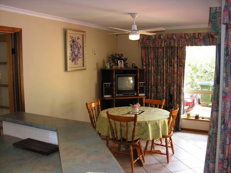 74 Matthew Smillie Drive, Nairne SA 5252