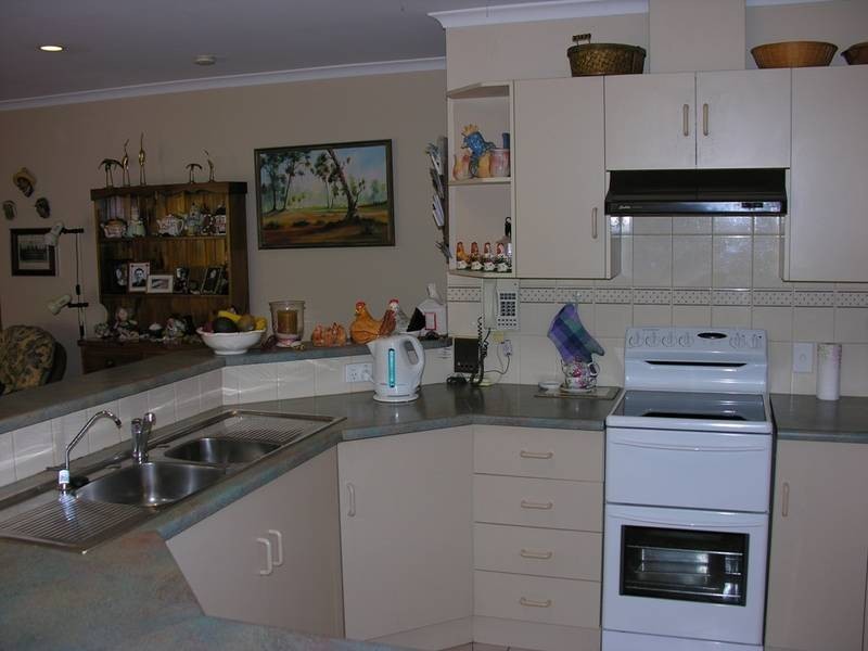 74 Matthew Smillie Drive, Nairne SA 5252