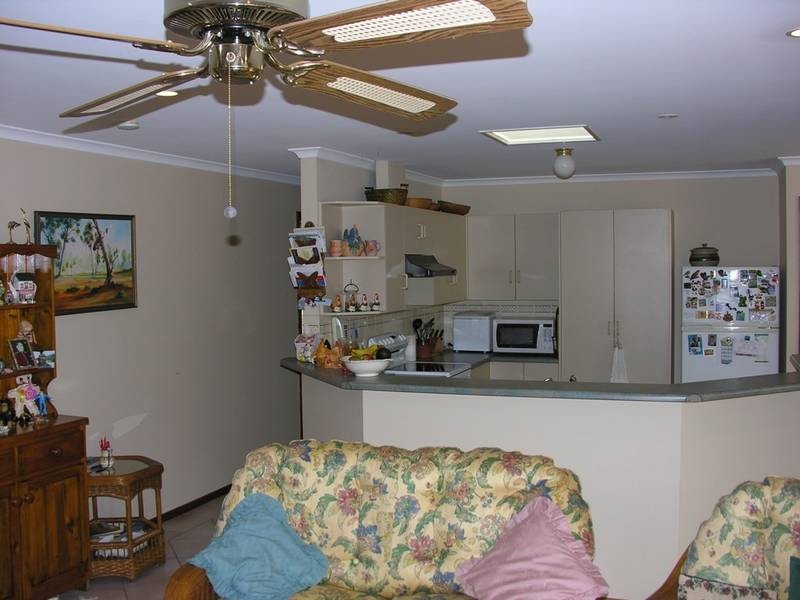 74 Matthew Smillie Drive, Nairne SA 5252