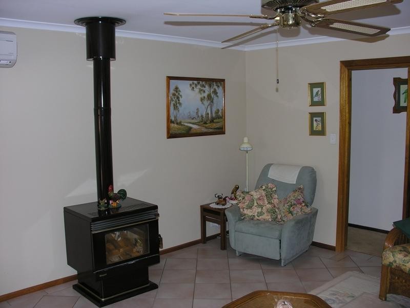 74 Matthew Smillie Drive, Nairne SA 5252