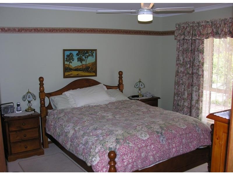 74 Matthew Smillie Drive, Nairne SA 5252