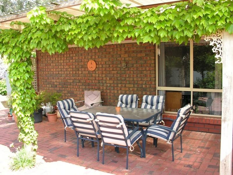 74 Matthew Smillie Drive, Nairne SA 5252