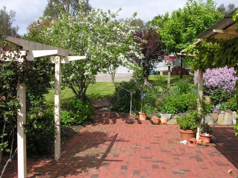 74 Matthew Smillie Drive, Nairne SA 5252