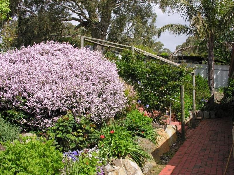 74 Matthew Smillie Drive, Nairne SA 5252