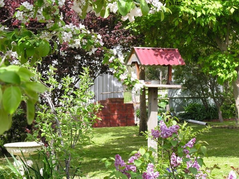 74 Matthew Smillie Drive, Nairne SA 5252