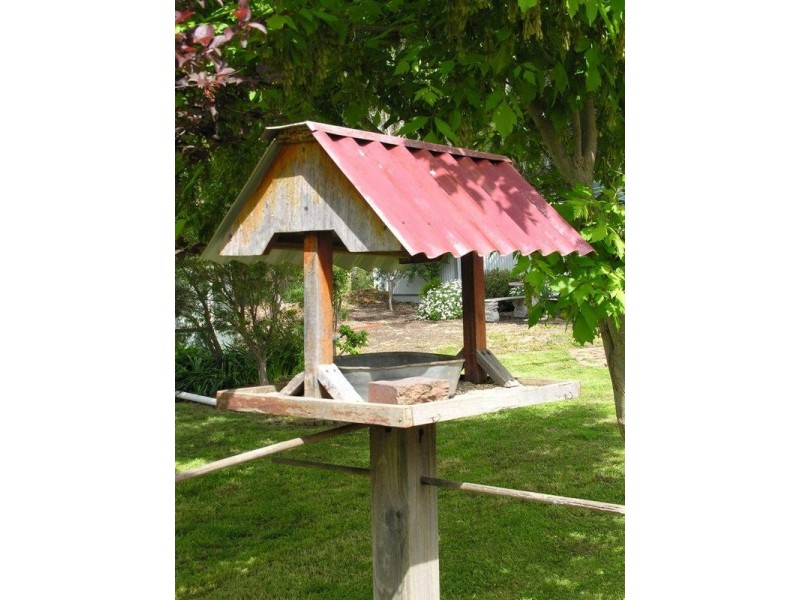 74 Matthew Smillie Drive, Nairne SA 5252