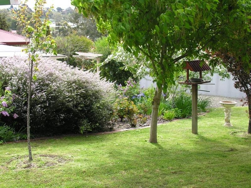 74 Matthew Smillie Drive, Nairne SA 5252