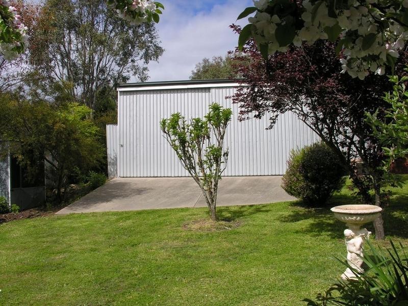 74 Matthew Smillie Drive, Nairne SA 5252