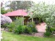 74 Matthew Smillie Drive, Nairne SA 5252