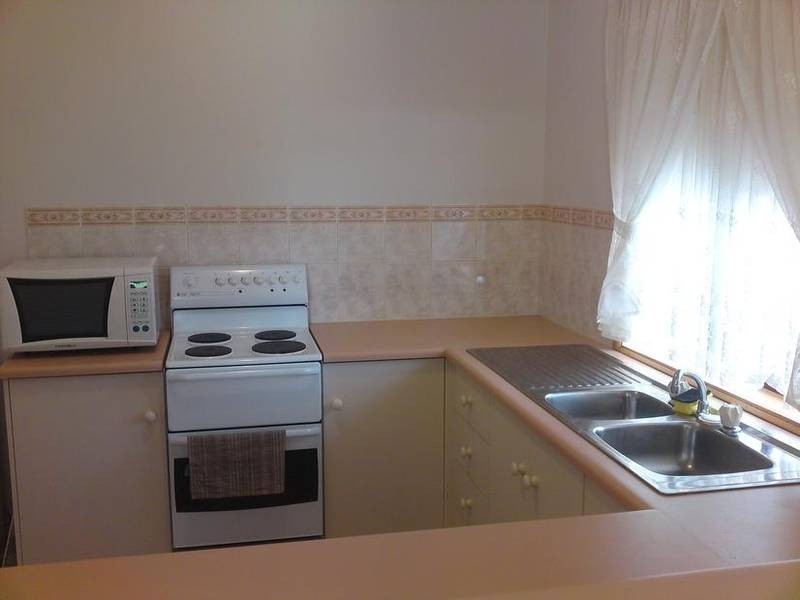 12 Marston Court, Mount Barker SA 5251