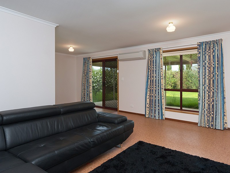 12 Marston Court, Mount Barker SA 5251