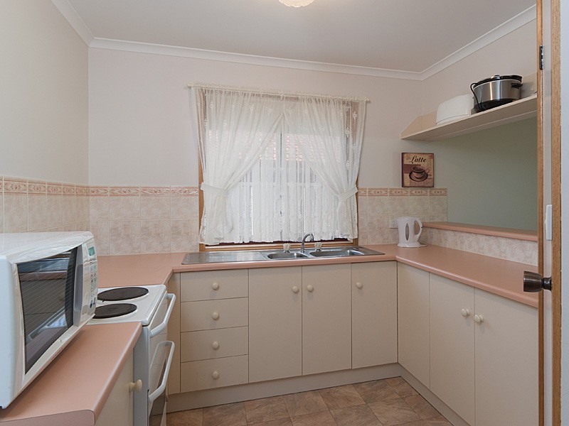 12 Marston Court, Mount Barker SA 5251