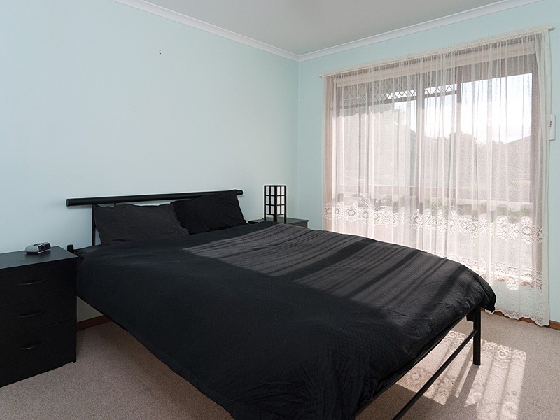 12 Marston Court, Mount Barker SA 5251