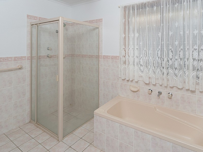 12 Marston Court, Mount Barker SA 5251