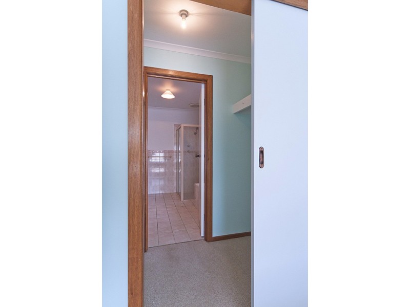 12 Marston Court, Mount Barker SA 5251