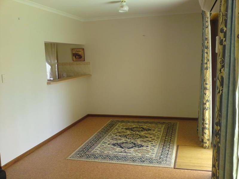 12 Marston Court, Mount Barker SA 5251