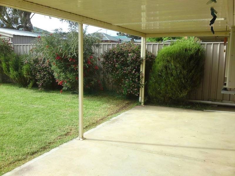 12 Marston Court, Mount Barker SA 5251