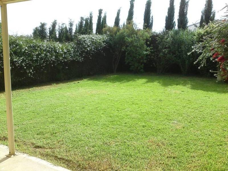 12 Marston Court, Mount Barker SA 5251