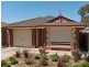 12 Marston Court, Mount Barker SA 5251