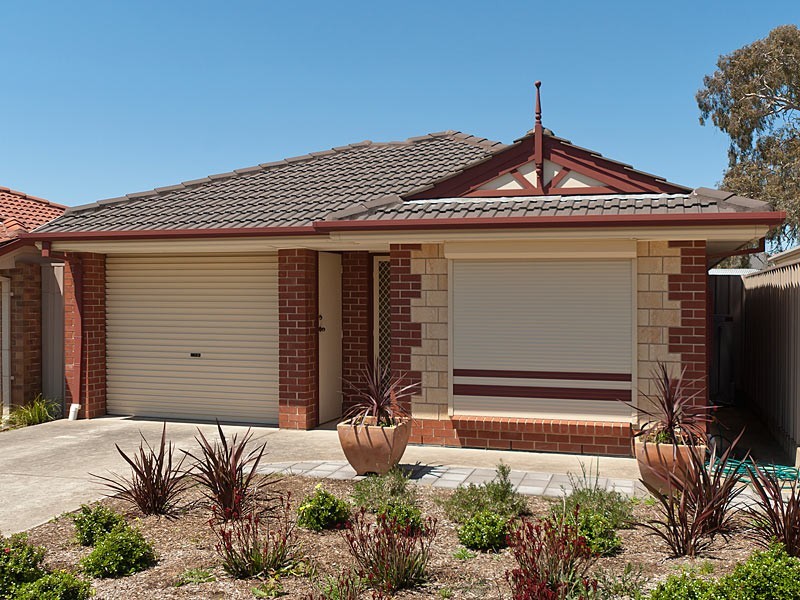 12 Marston Court, Mount Barker SA 5251