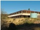 Lot 104,  Deviation Road, Forest Range SA 5139