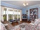Lot 104,  Deviation Road, Forest Range SA 5139