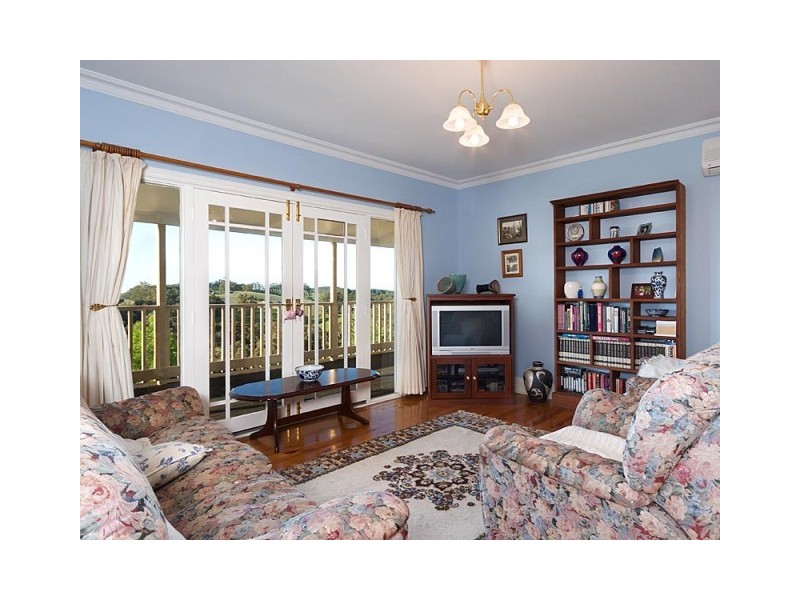 Lot 104,  Deviation Road, Forest Range SA 5139