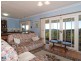 Lot 104,  Deviation Road, Forest Range SA 5139