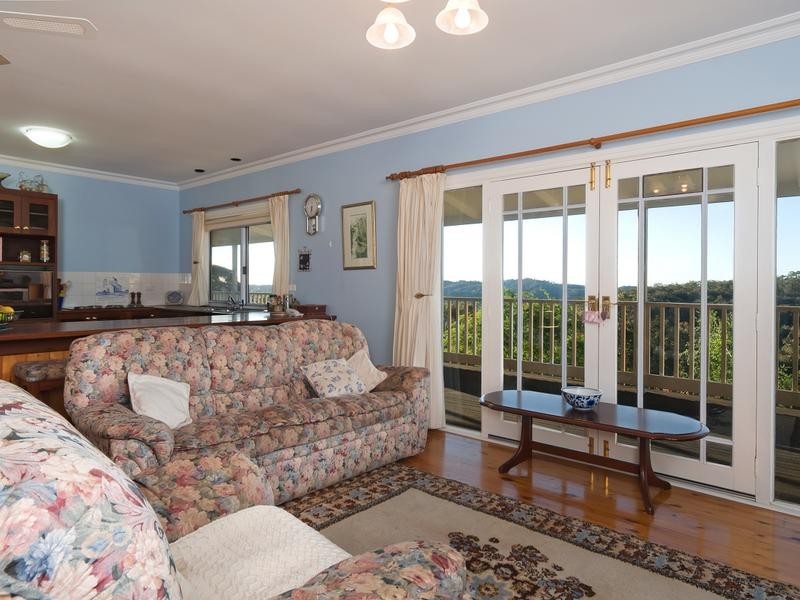 Lot 104,  Deviation Road, Forest Range SA 5139