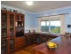 Lot 104,  Deviation Road, Forest Range SA 5139