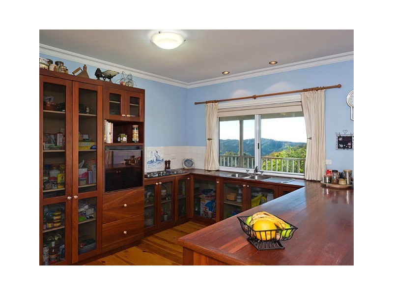 Lot 104,  Deviation Road, Forest Range SA 5139