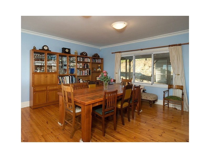 Lot 104,  Deviation Road, Forest Range SA 5139