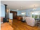 Lot 104,  Deviation Road, Forest Range SA 5139