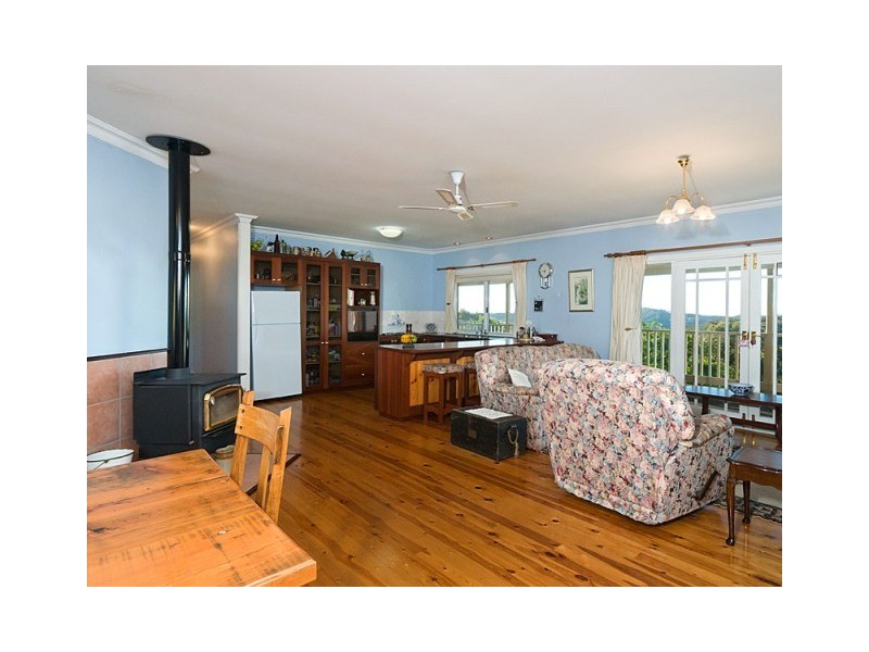 Lot 104,  Deviation Road, Forest Range SA 5139