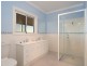 Lot 104,  Deviation Road, Forest Range SA 5139