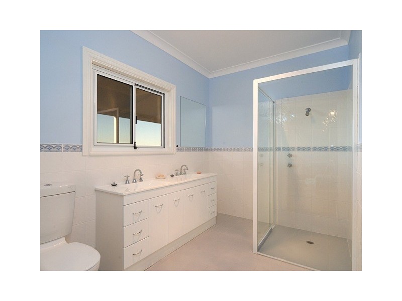 Lot 104,  Deviation Road, Forest Range SA 5139