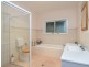 Lot 104,  Deviation Road, Forest Range SA 5139