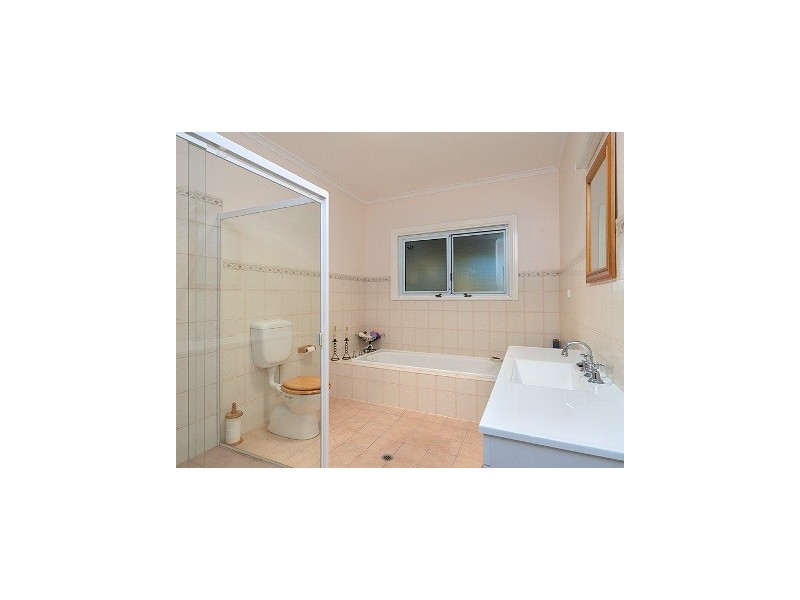 Lot 104,  Deviation Road, Forest Range SA 5139