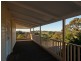 Lot 104,  Deviation Road, Forest Range SA 5139