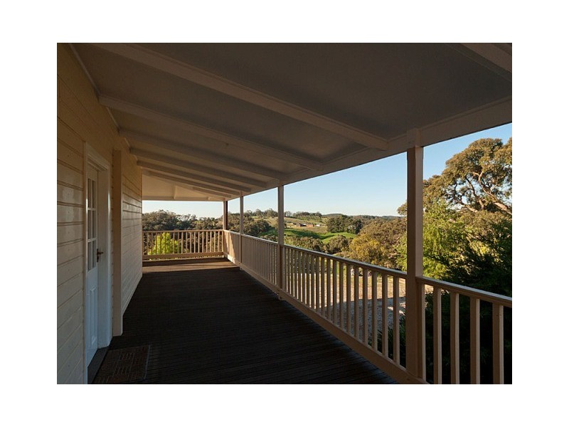 Lot 104,  Deviation Road, Forest Range SA 5139