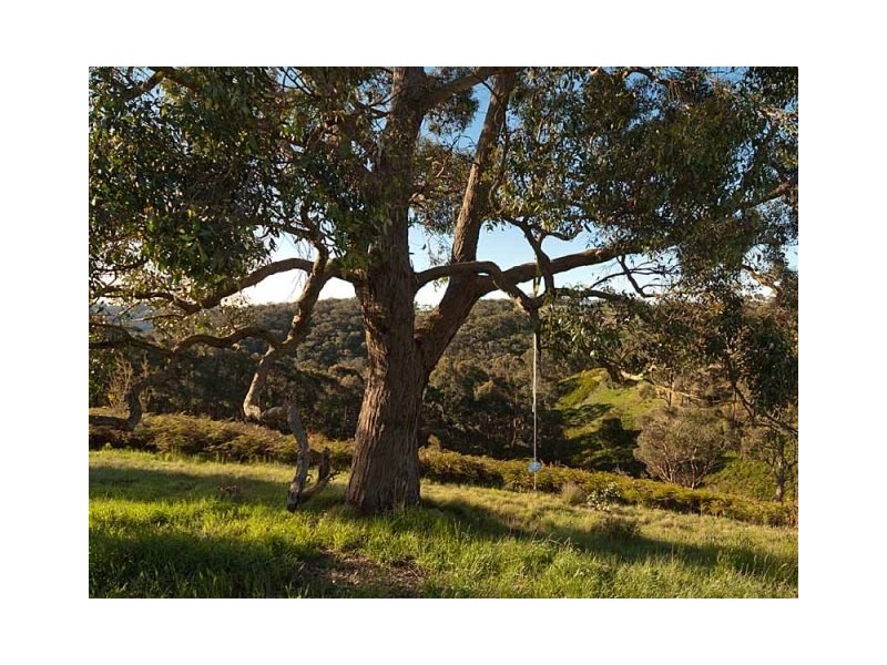 Lot 104,  Deviation Road, Forest Range SA 5139