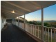 Lot 104,  Deviation Road, Forest Range SA 5139